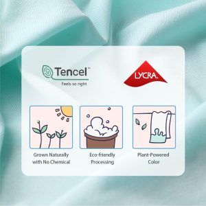 Suyiyi's padded training bras in Tencel Modal and Lycra fabrics