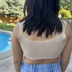 FreeFlow Bra - Active First Bra photo review