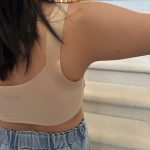 FreeFlow Bra - Active First Bra photo review