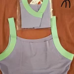 FreeFlow Bra - Active First Bra photo review