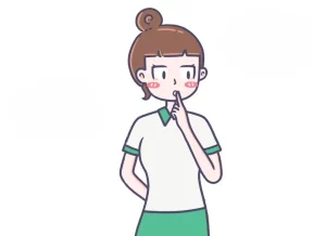 Body Image During Puberty