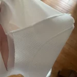 SweatWick Bra - Cool First Bra photo review