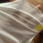 SweatWick Bra - Cool First Bra photo review