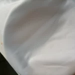 Cloud Bra – Everyday Teen Bra photo review