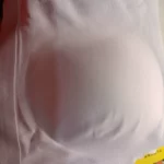 Cloud Bra – Everyday Teen Bra photo review