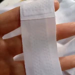 Cloud Bra – Everyday Teen Bra photo review