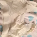 ChillFlex Bra - Cool Teen Bra photo review