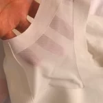 ChillFlex Bra - Cool Teen Bra photo review