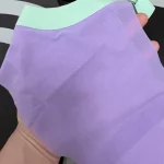 FreeFlow Bra - Active First Bra photo review