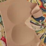 Volcanica Bra – Professional Sports Bra for Teens photo review