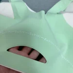 Volcanica Bra – Professional Sports Bra for Teens photo review