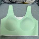 Volcanica Bra – Professional Sports Bra for Teens photo review