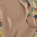 Volcanica Bra – Professional Sports Bra for Teens photo review