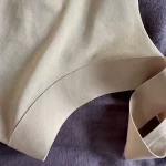 FreeFlow Bra - Active First Bra photo review