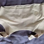 FreeFlow Bra - Active First Bra photo review