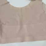 BreezyBare Bra – No-Feel Breathable First Bra for Tweens photo review