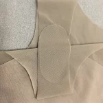 BreezyBare Bra – No-Feel Breathable First Bra for Tweens photo review