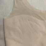 BreezyBare Bra – No-Feel Breathable First Bra for Tweens photo review