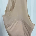 BreezyBare Bra – No-Feel Breathable First Bra for Tweens photo review